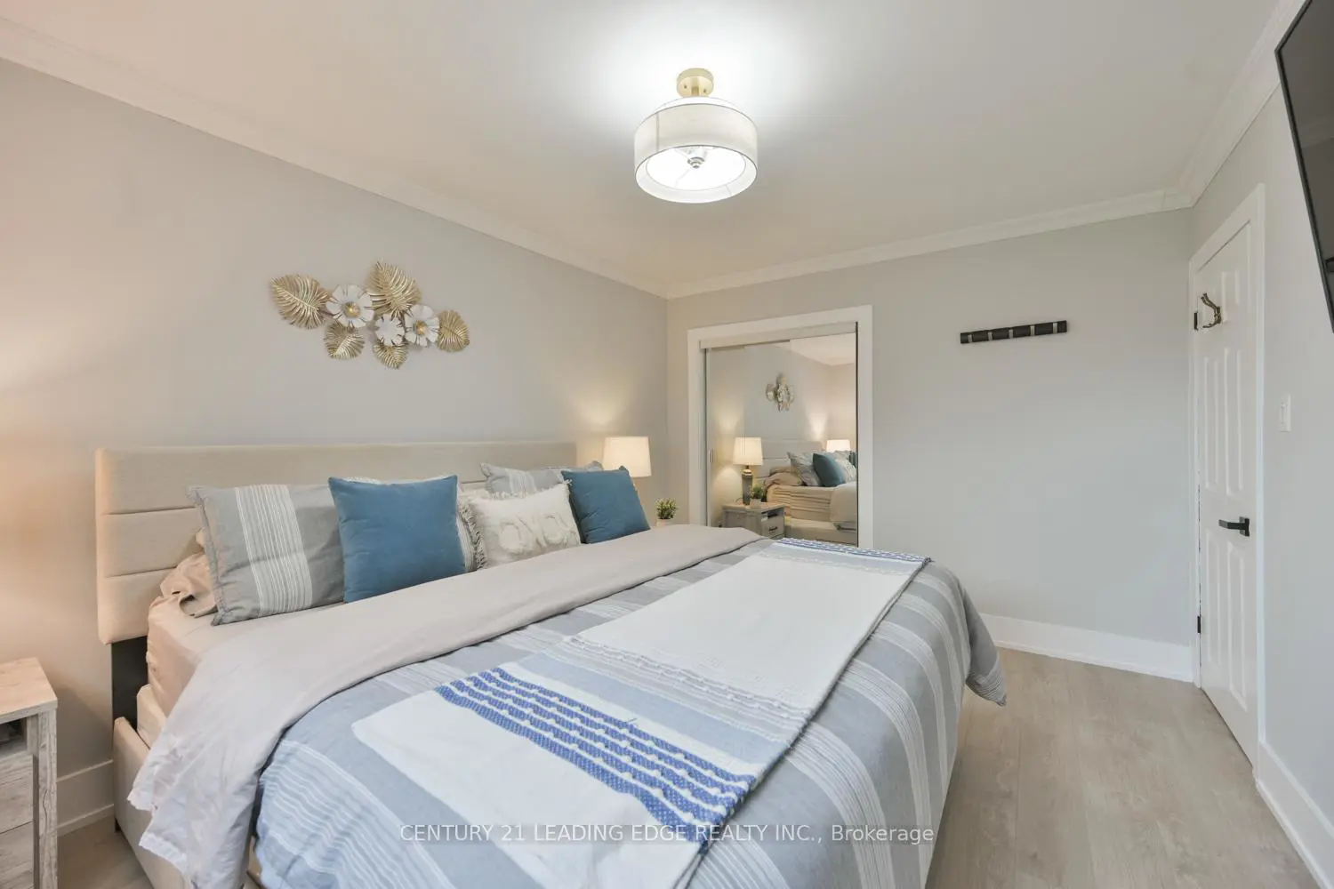 Additional image 10 of 207 Yeates Avenue