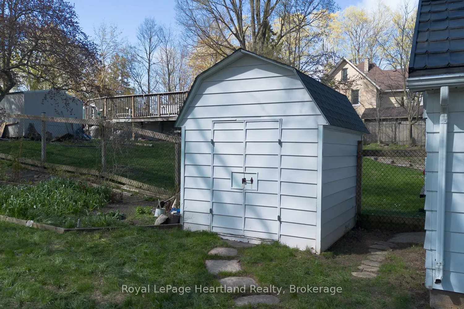 Additional image 16 of 210 Leopold Street