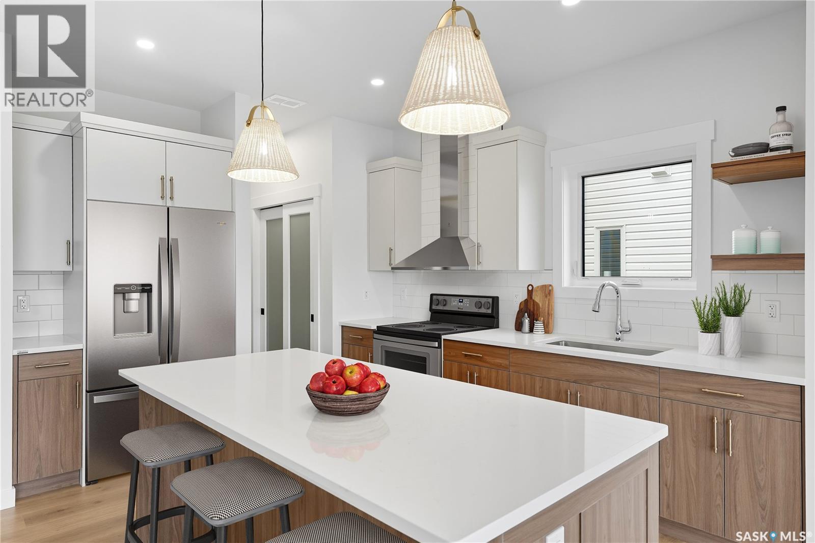 Additional image 3 of 143 Traeger Common, Saskatoon, SK, S7V1R3