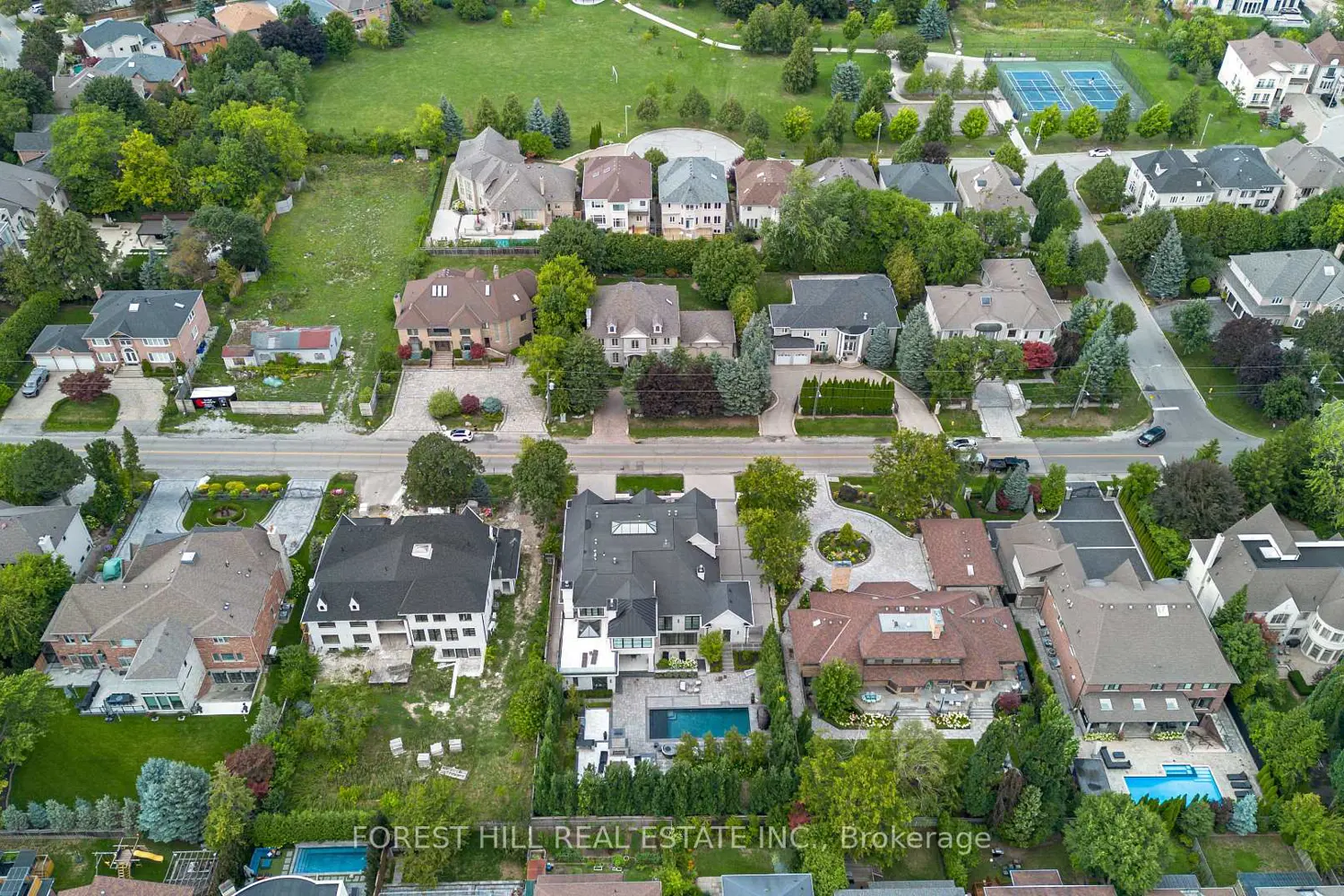 Additional image 14 of 163 Arnold Avenue
