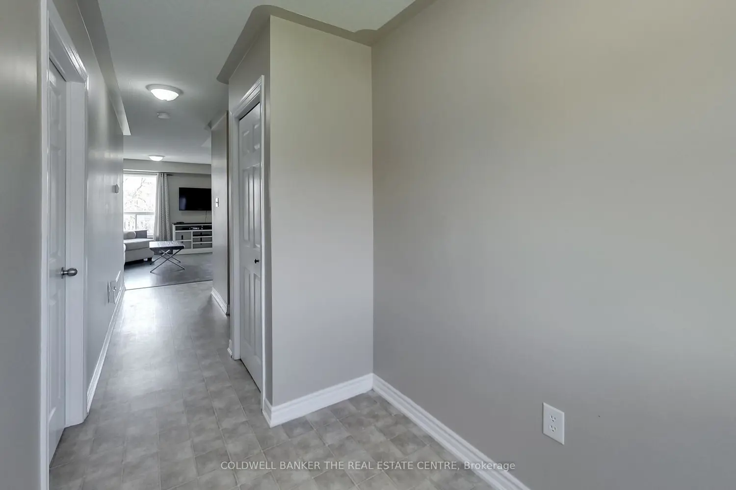 24 Michelle Drive