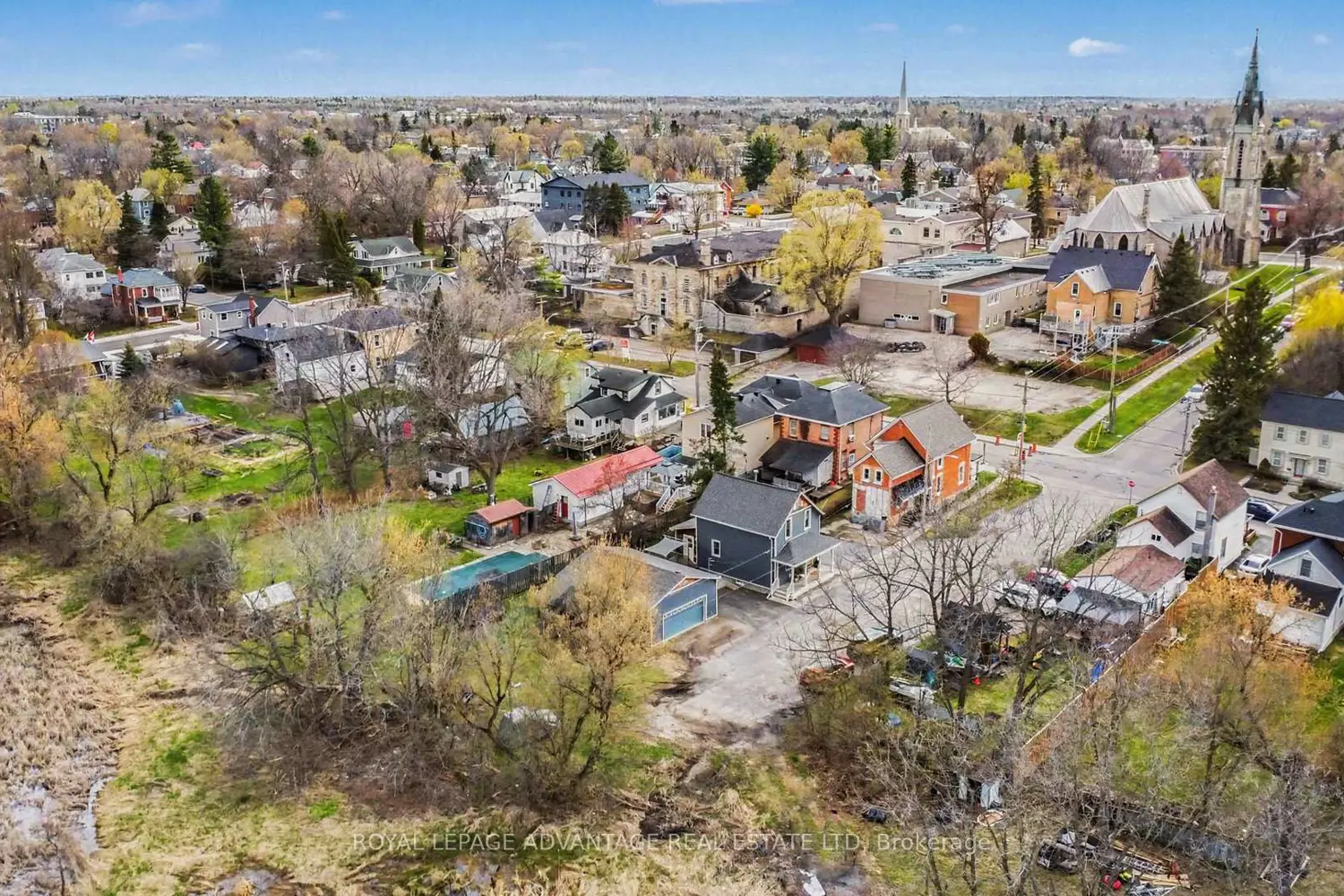 Additional image 19 of 8 Harvey Street