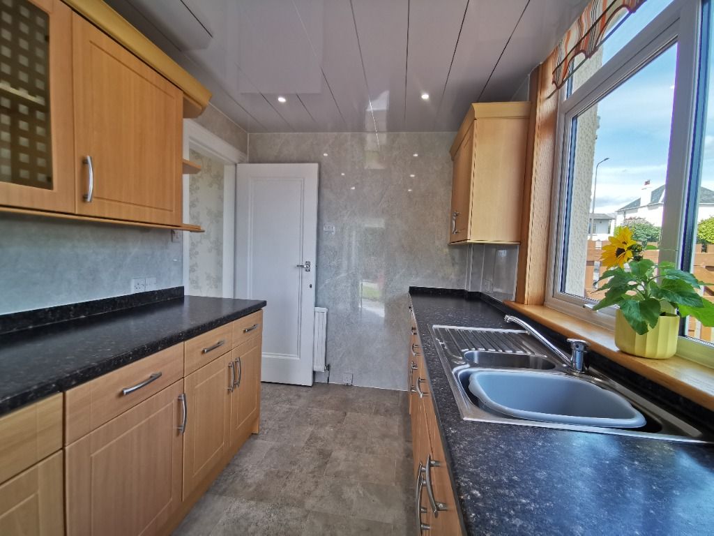 Additional image 19 of 3 bed detached house to rentDalhousie Road, Broughty Ferry, Dundee DD5