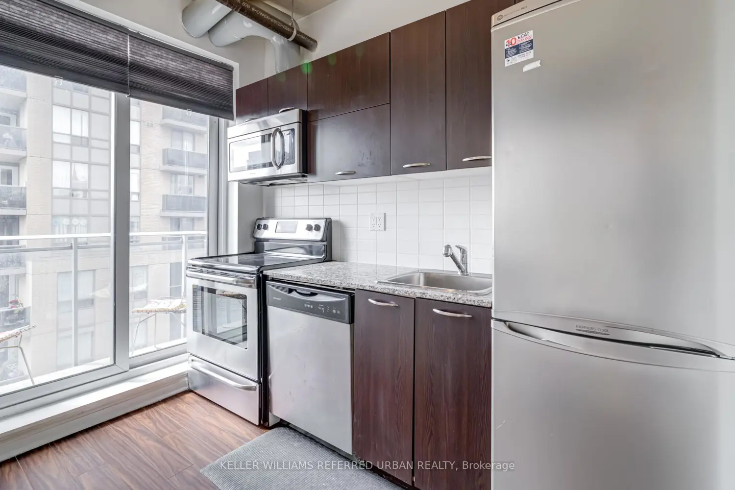 Additional image 11 of 170 Sudbury Street 802