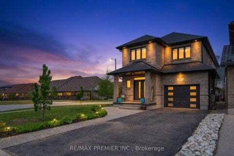 Additional image 8 of 181 Dallan Drive, Guelph, ON, N1L 0N4