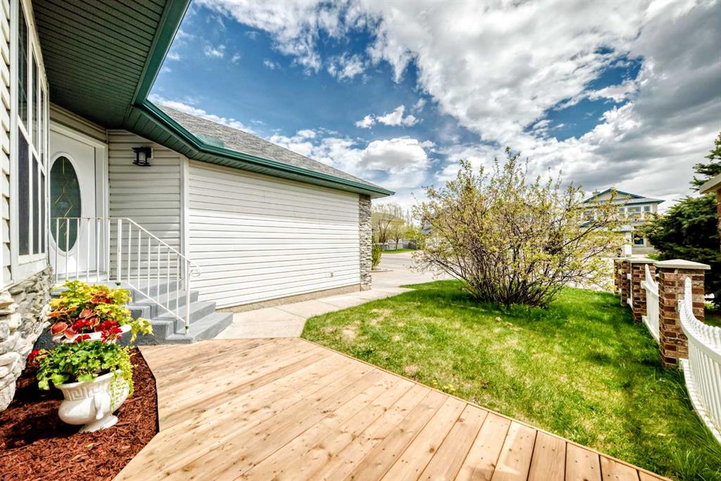 Additional image 3 of 12634 Coventry Hills Way NE, Calgary, AB, T3K 4R8