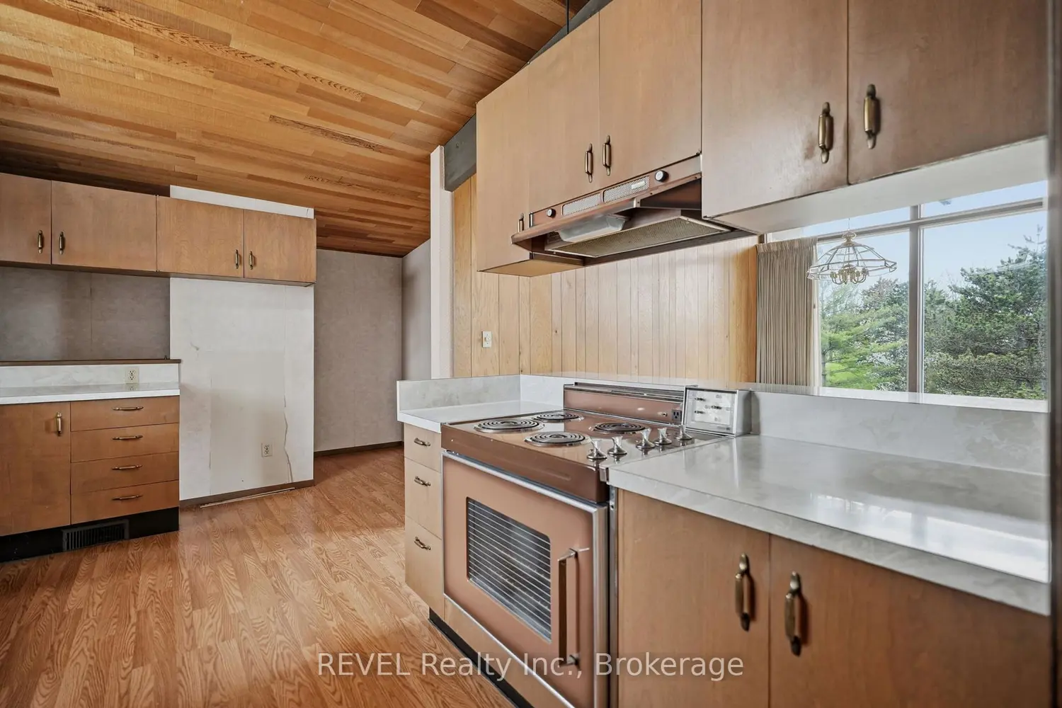 Additional image 10 of 3114 Ninth Street