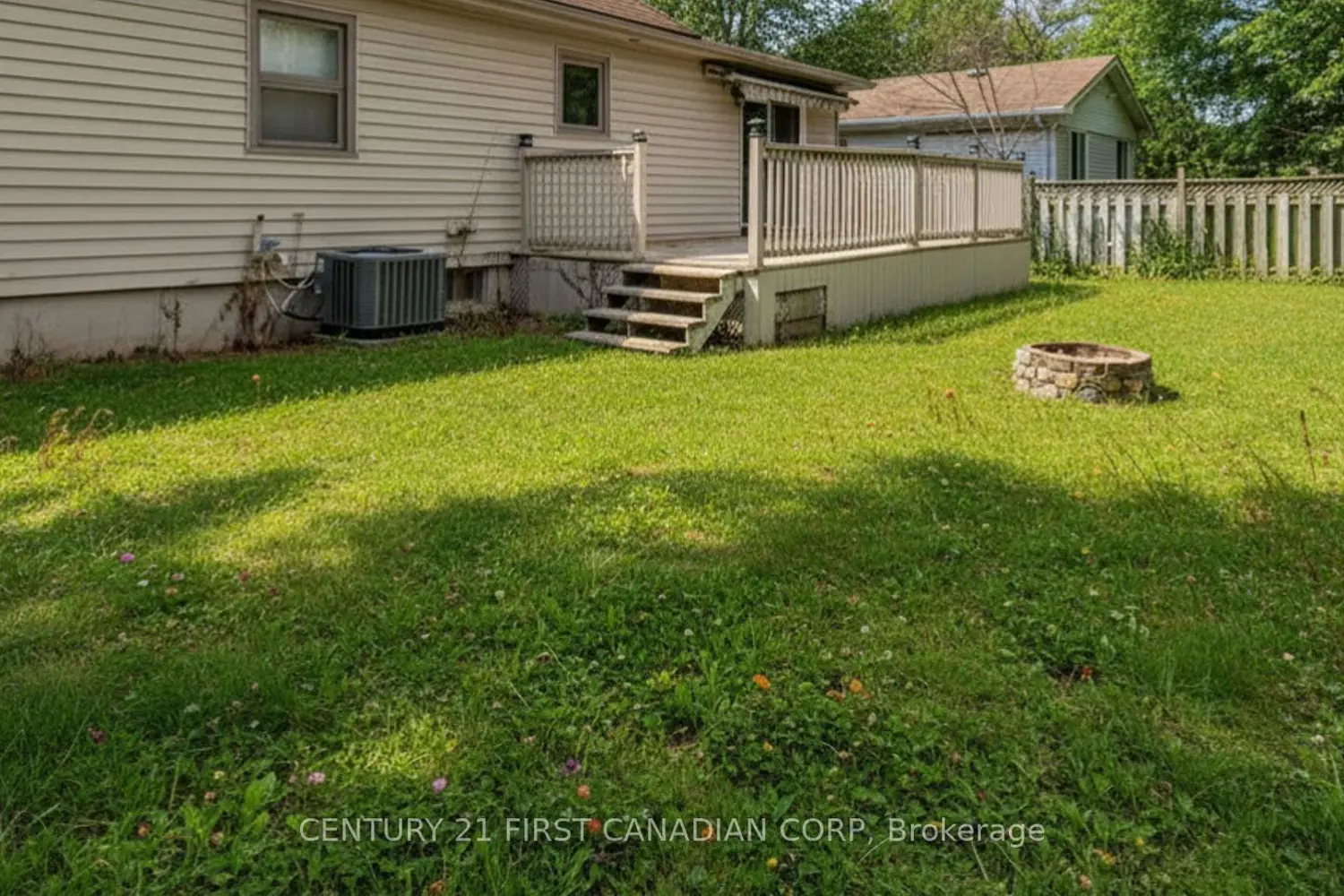 Additional image 18 of 49 Mcnay Street