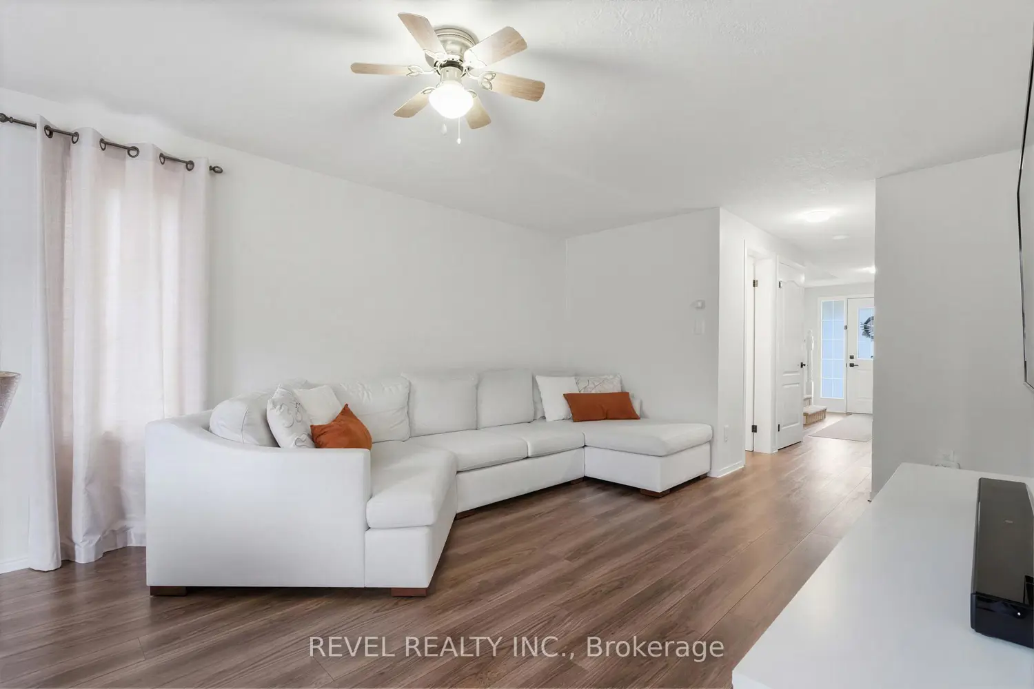 Additional image 4 of 86 Brookmead Street
