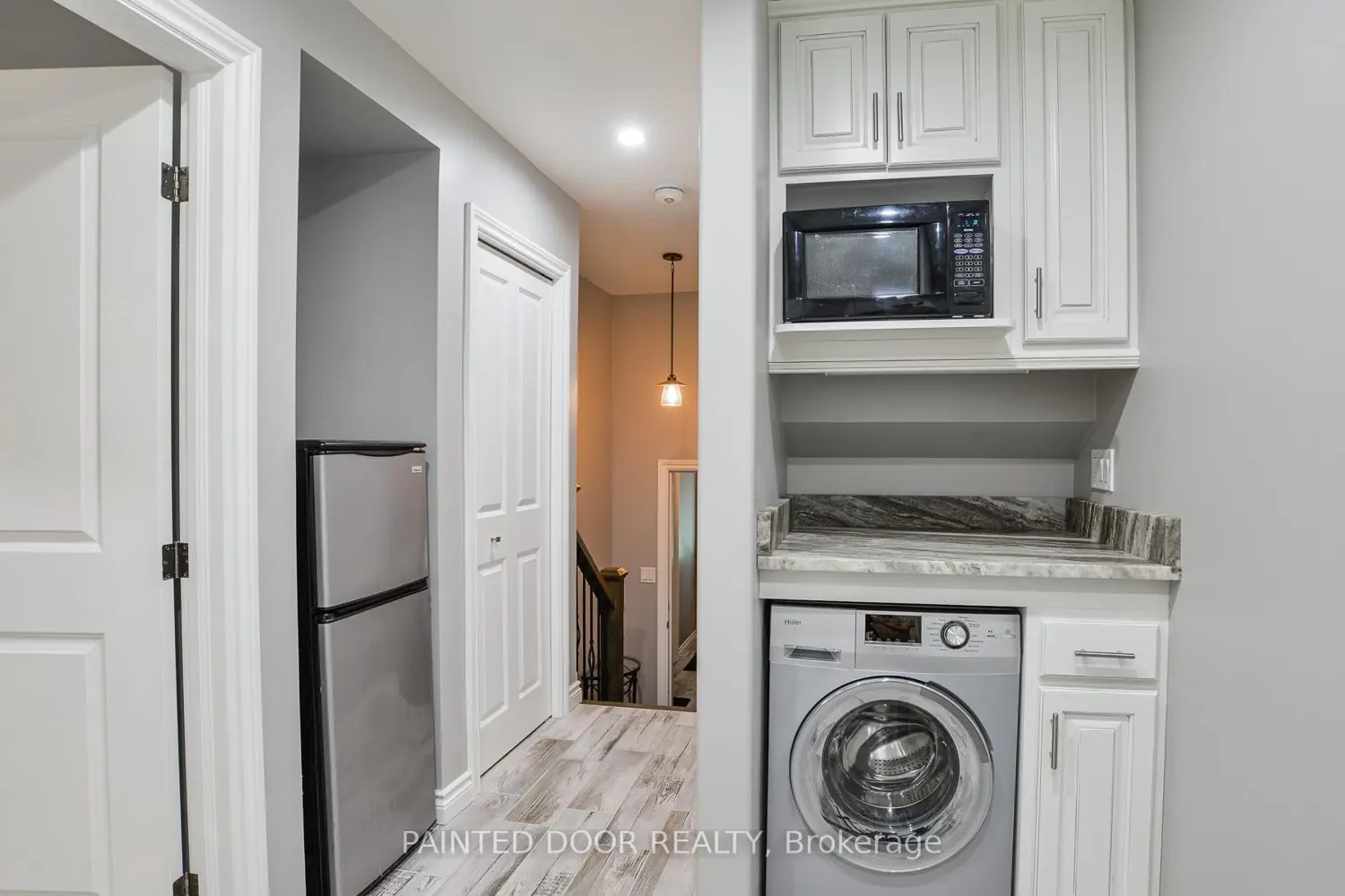 Additional image 8 of 105 Wellington Street