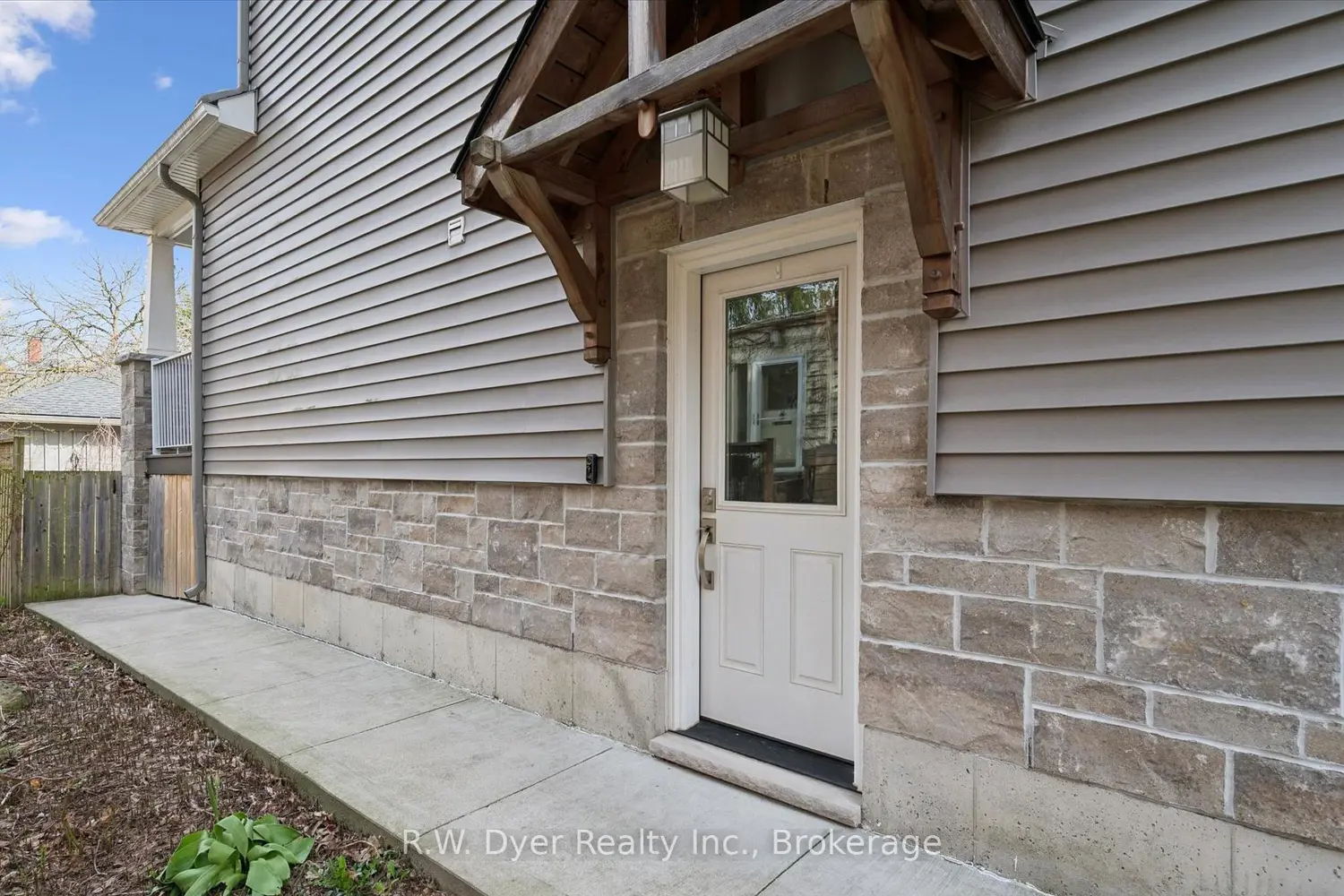 Additional image 13 of 33 Aberdeen Road