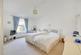 Additional image 6 of Headbourne Worthy House, Bedfield Lane, Headbourne Worthy, Winchester, SO23