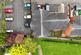 Additional image 24 of Hall Yard, Stoke-On-Trent ST10