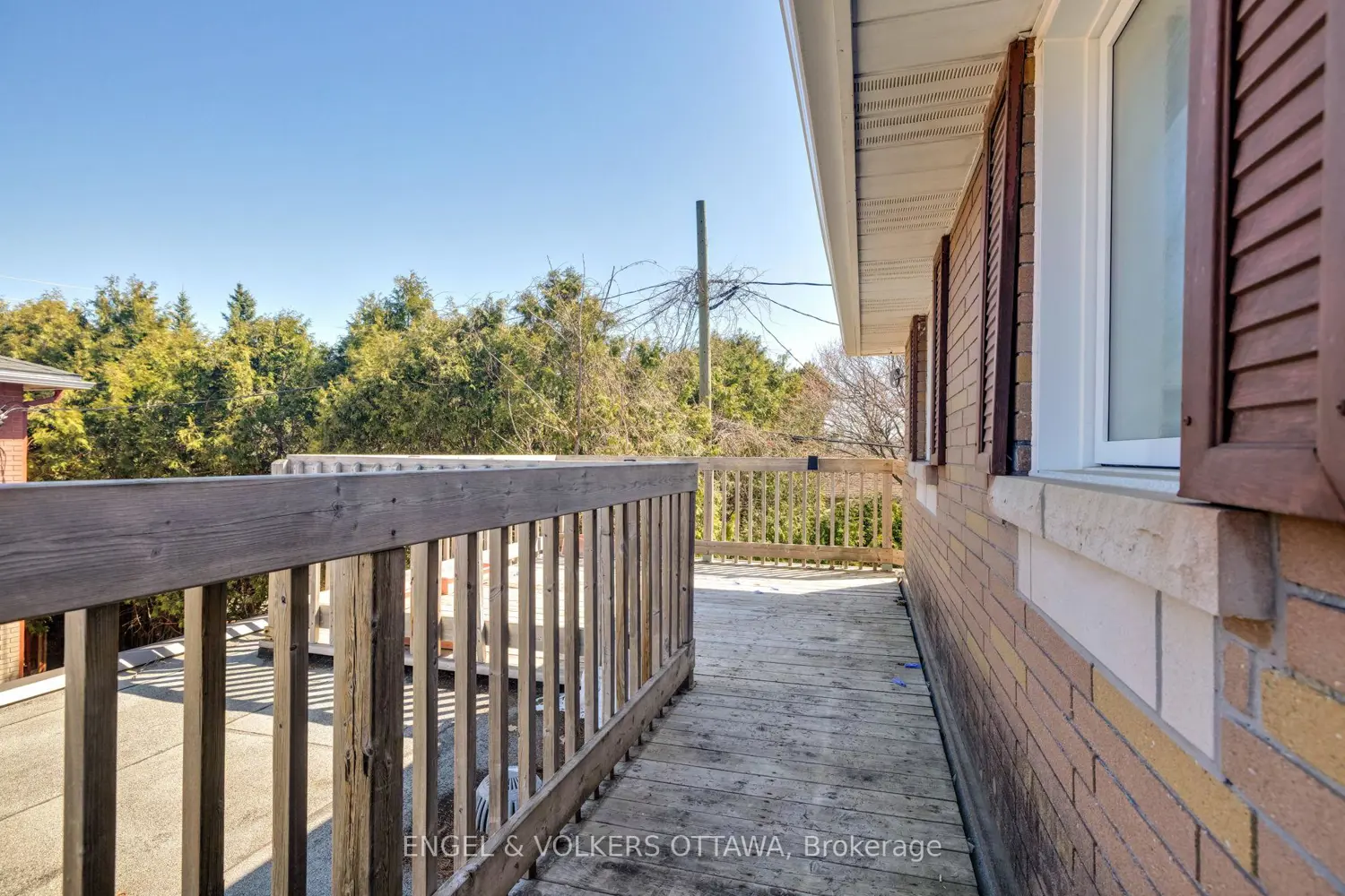 Additional image 8 of 1311 S Avenue