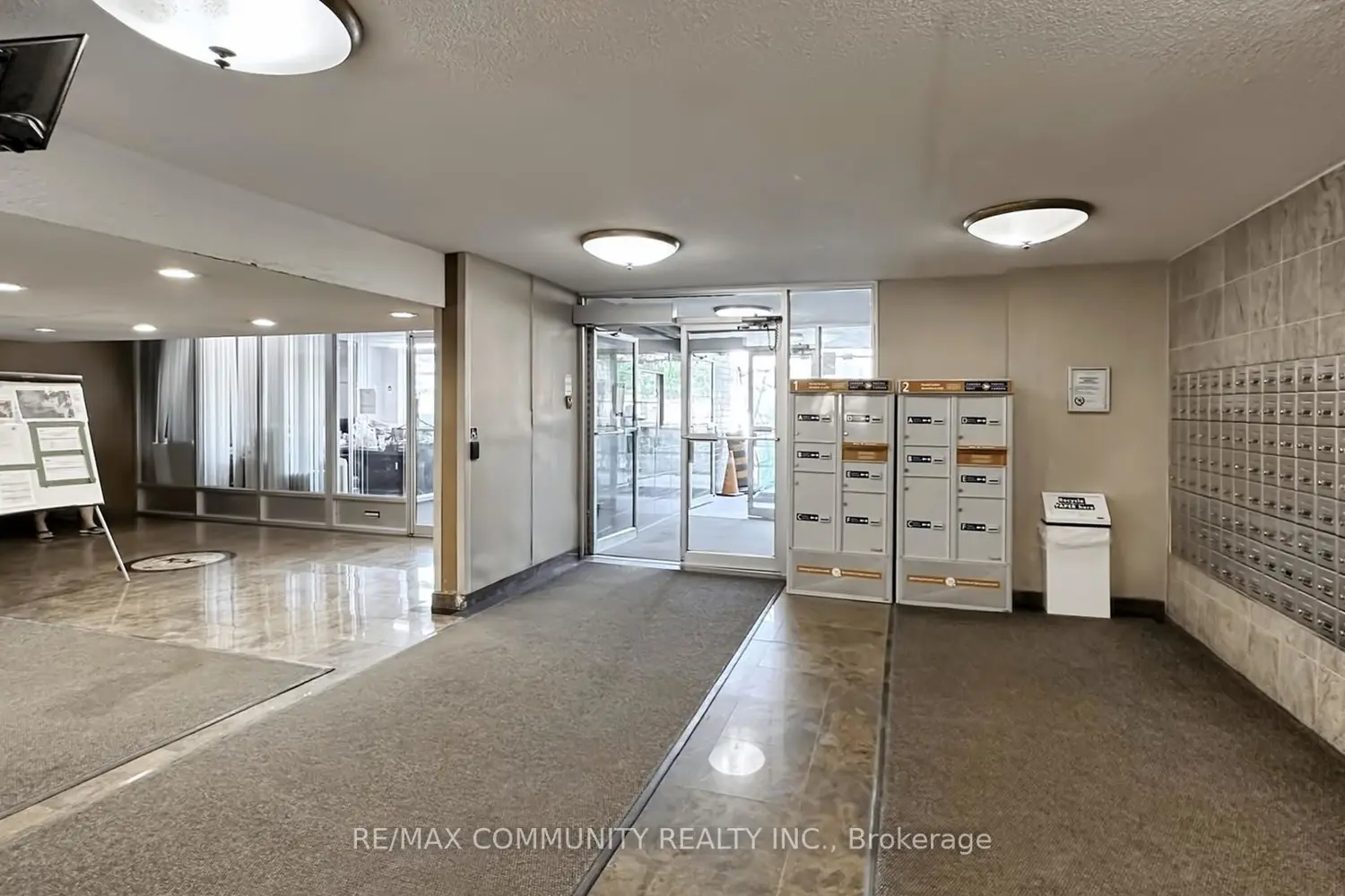 2050 Bridletowne Circle #1509