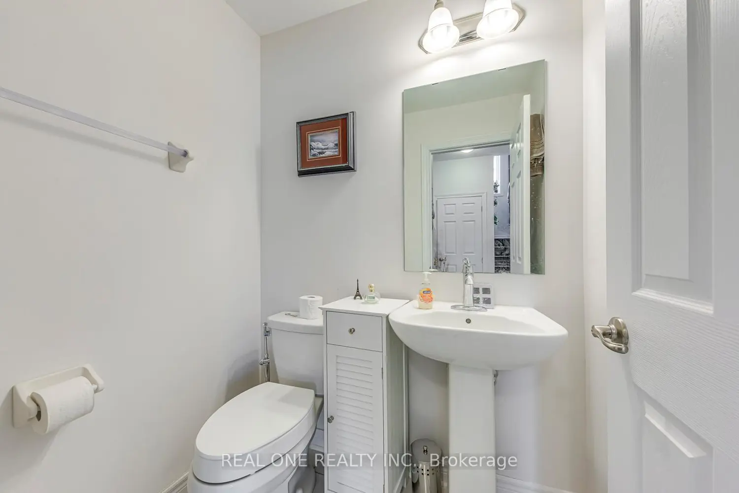 Additional image 8 of 3310 Erasmum Street