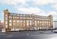 Additional image 14 of Clapham Road, London, SW9