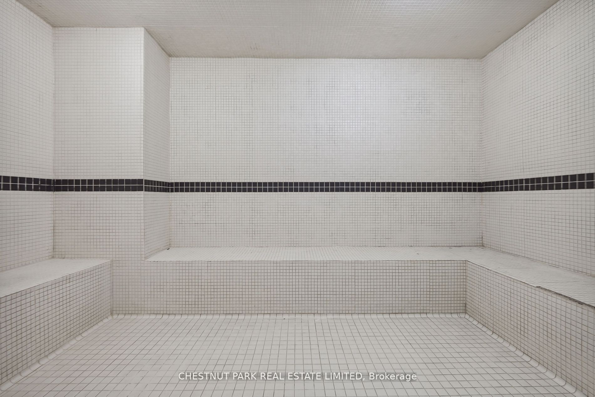 Additional image 4 of 1014-85 Bloor Street E, Toronto, ON, M4W 3Y1