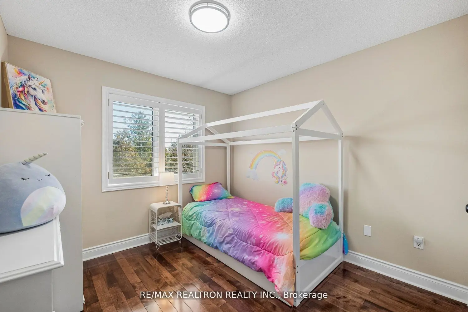 Additional image 11 of 8909 Bathurst Street 5
