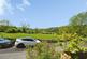 Additional image 19 of The Cliff, Matlock DE4