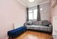 Additional image 13 of Lundy Close, Southend-on-Sea, Essex, SS2