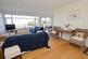 Additional image 4 of LOWER FOWDEN, BROADSANDS, PAIGNTON