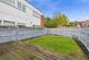 Additional image 12 of Devoke Way, Walton-On-Thames