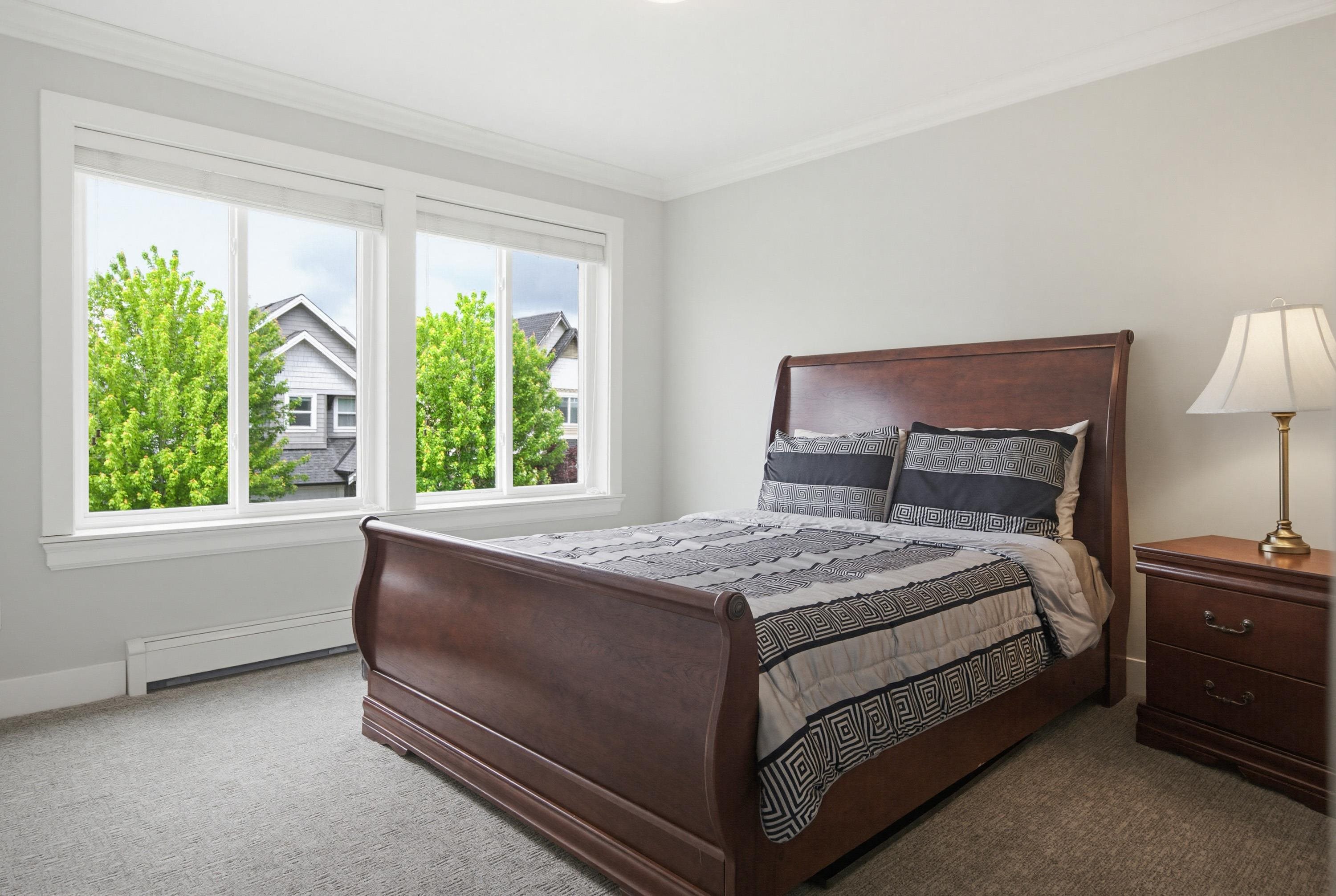 Additional image 4 of 8090 209 Street, Langley, BC, V2Y 0R2