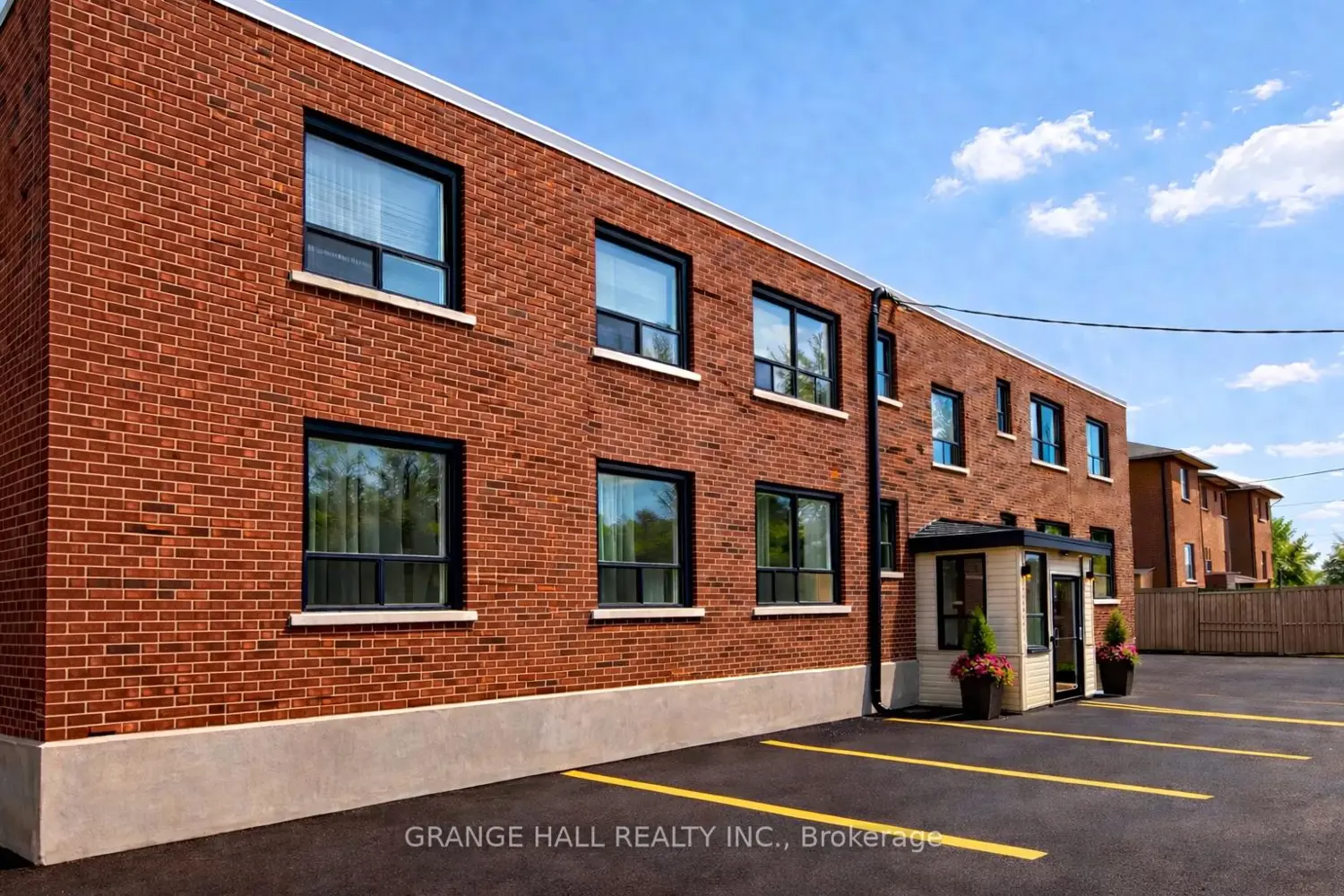 Additional image 3 of 263 Canice Street