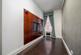Additional image 15 of Prince Consort Road, London SW7
