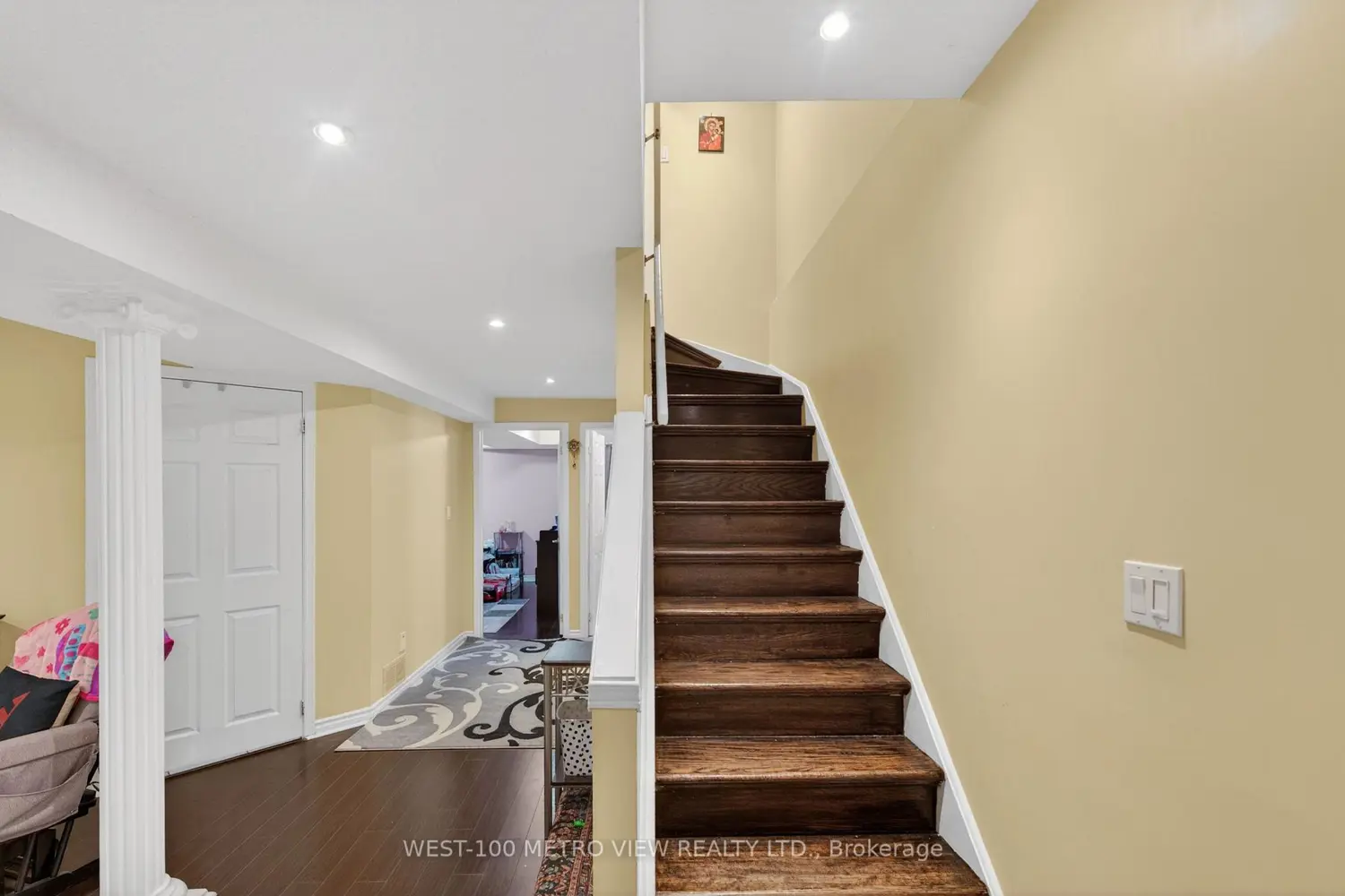 Additional image 9 of 5361 Bullrush Drive