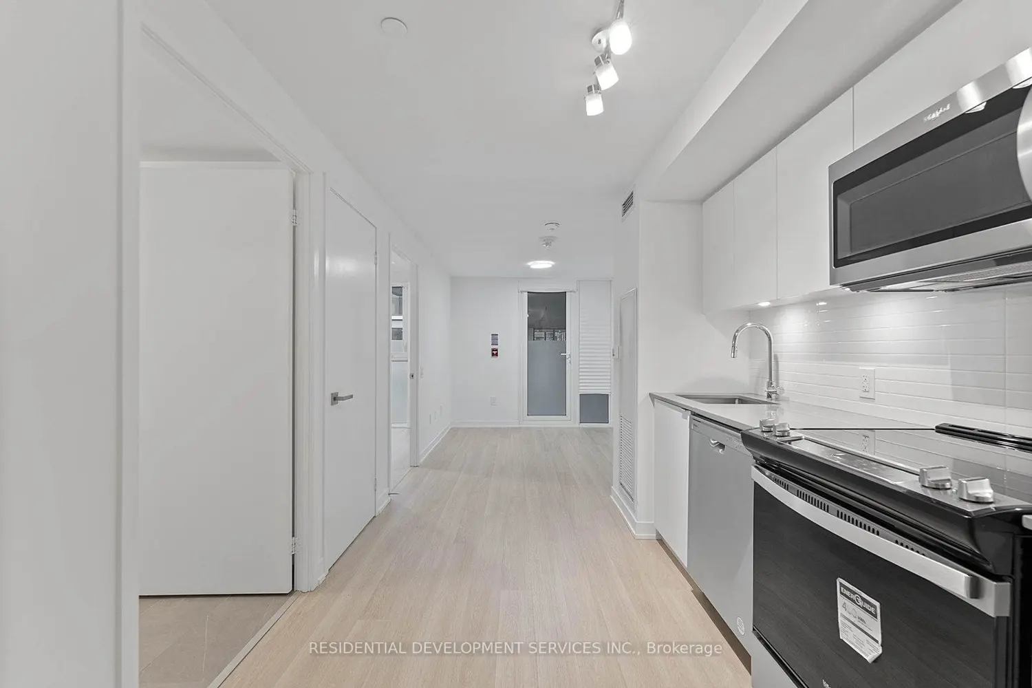 Additional image 2 of 500 Wilson Avenue 130