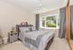 Additional image 9 of Repton Manor Road, Ashford TN23