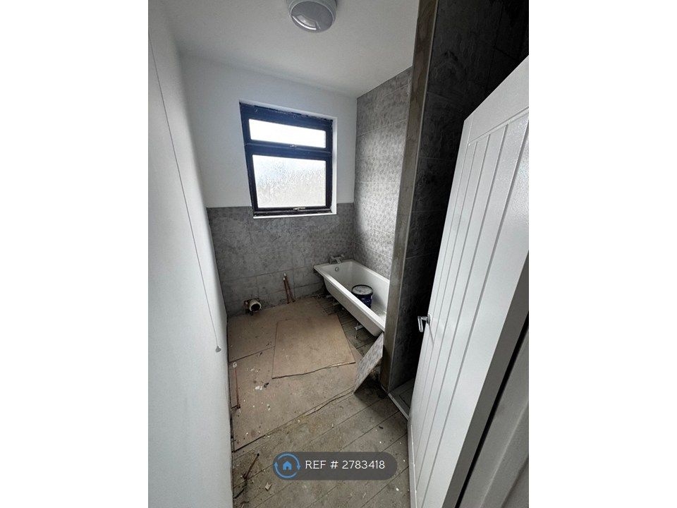 Additional image 8 of 3 bed flat to rentBlackhill, Consett DH8