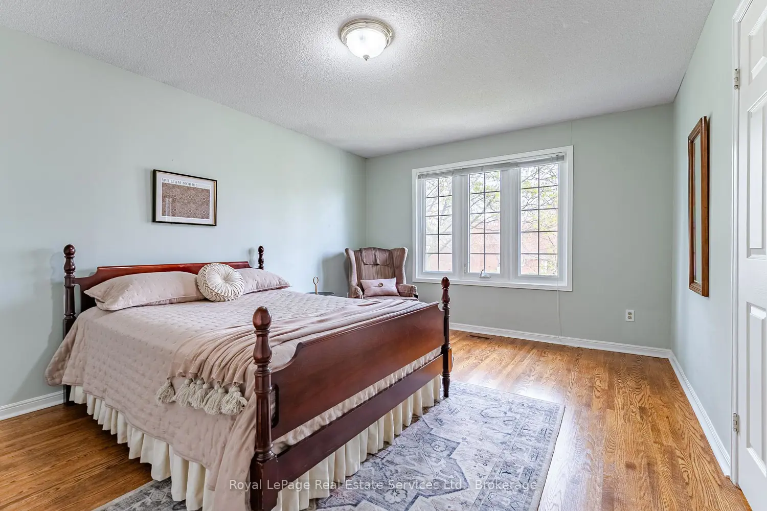 Additional image 11 of 2082 Mississauga Road