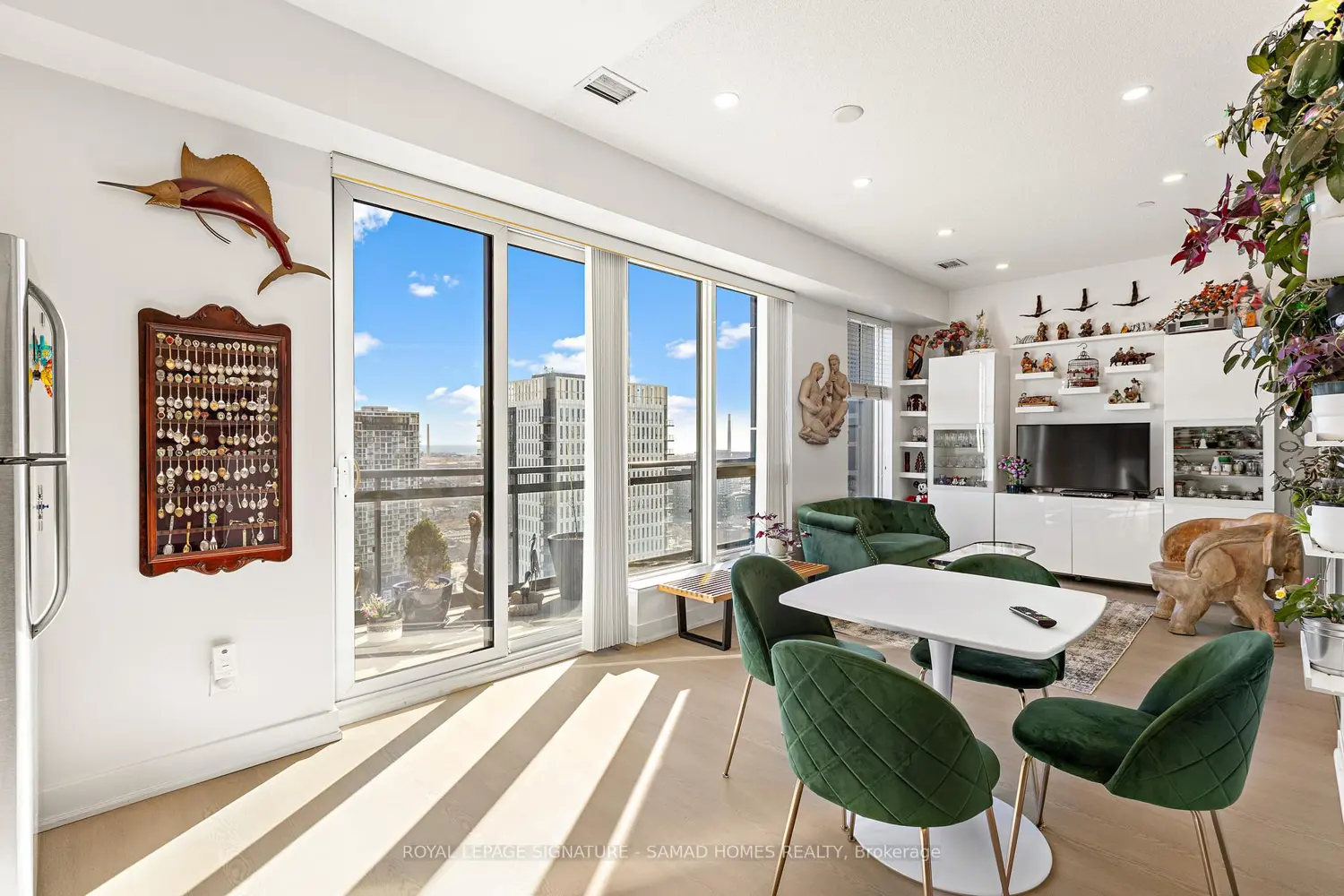 Additional image 4 of 225 Sackville Street 2612
