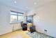 Additional image 12 of Greenford Road, Greenford, UB6