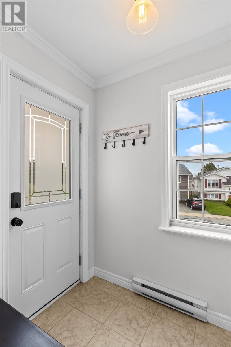Additional image 6 of 3 Kelland Crescent, St. John's, NL, A1E6E9