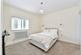 Additional image 9 of Boiley Lane, Killamarsh, Sheffield, Derbyshire, S21