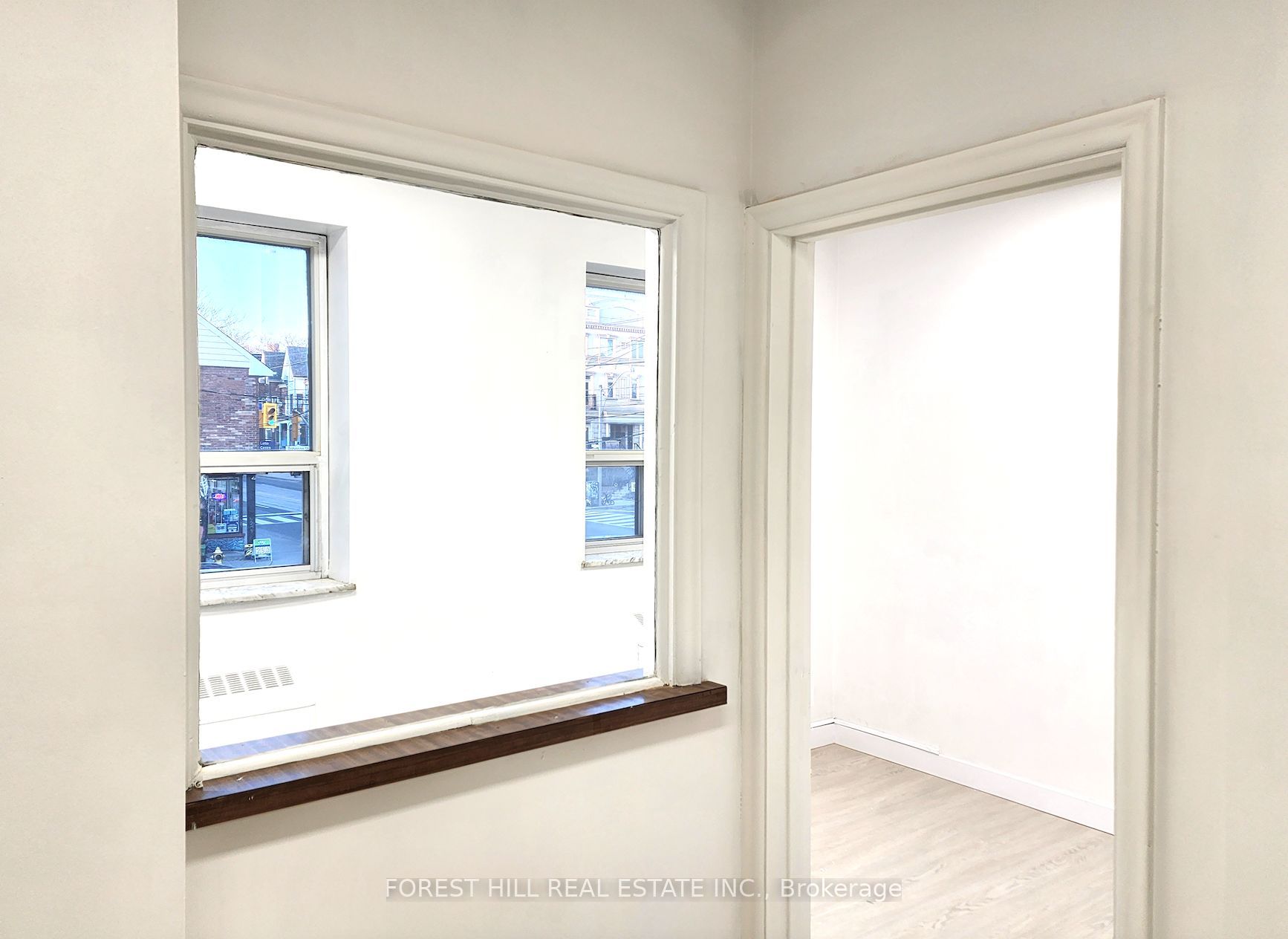 Additional image 4 of 250-226 Bathurst Street, Toronto, ON, M5T 2R9