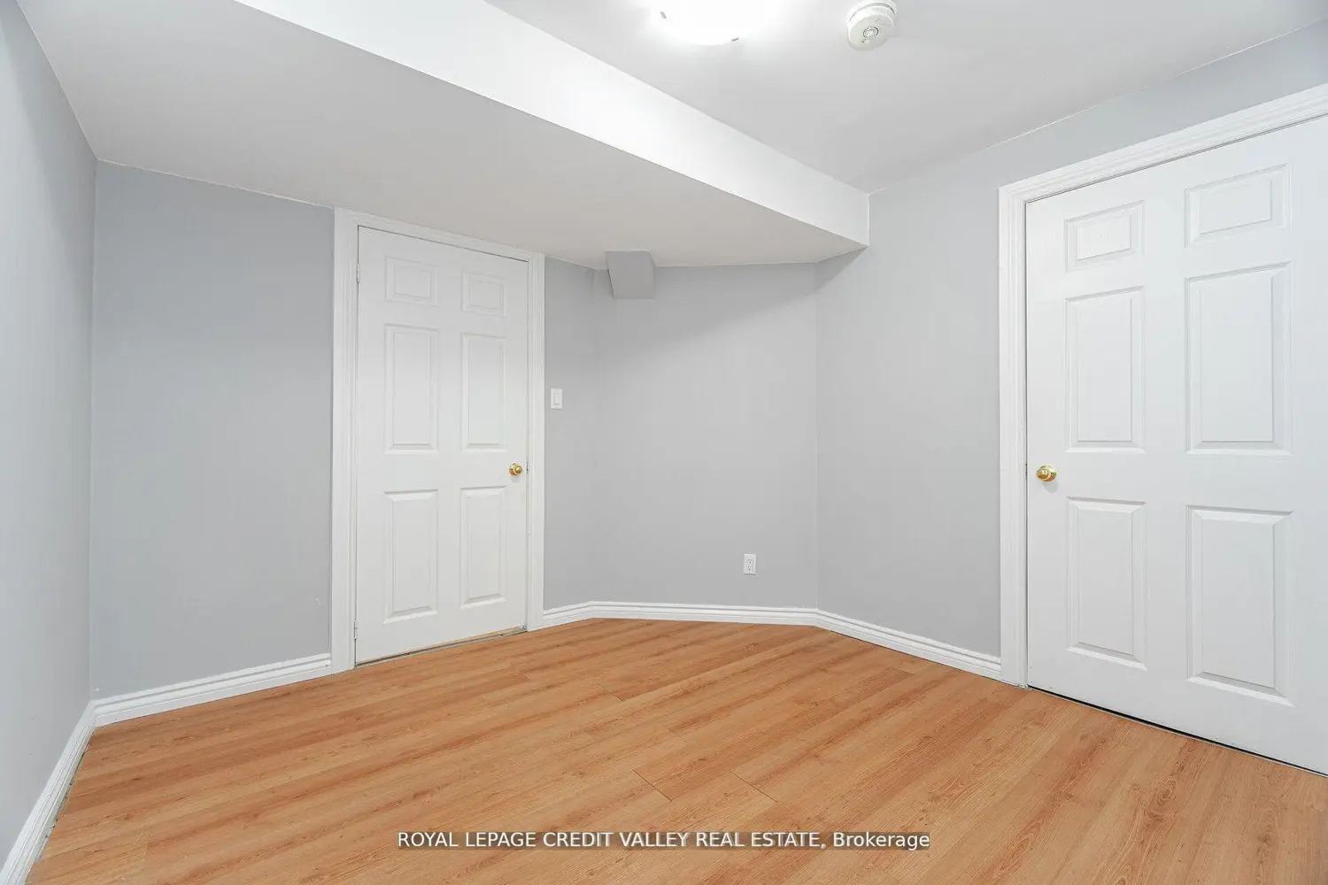 Additional image 18 of 12 Greenhalf Drive