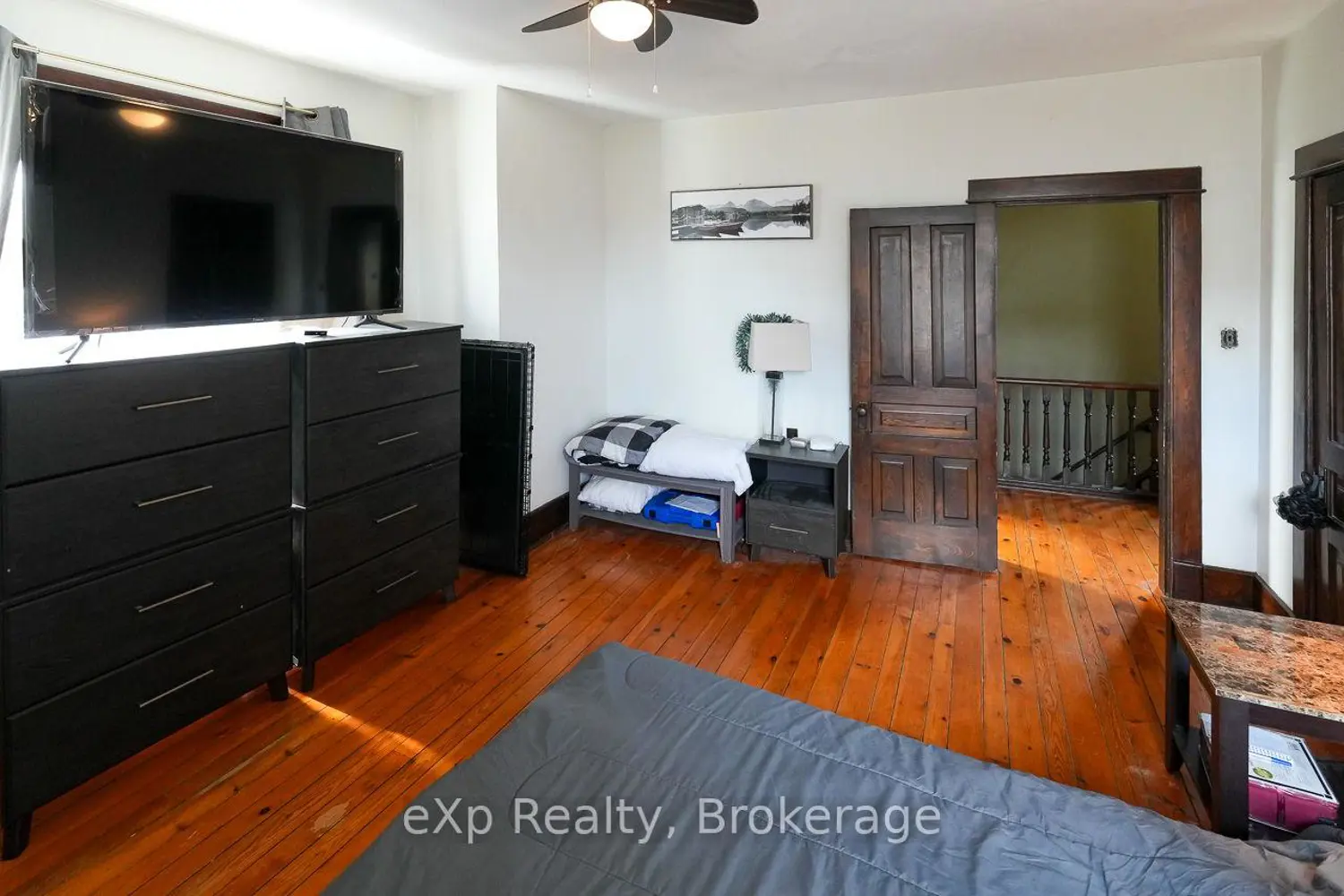 Additional image 12 of 79 Albert Street
