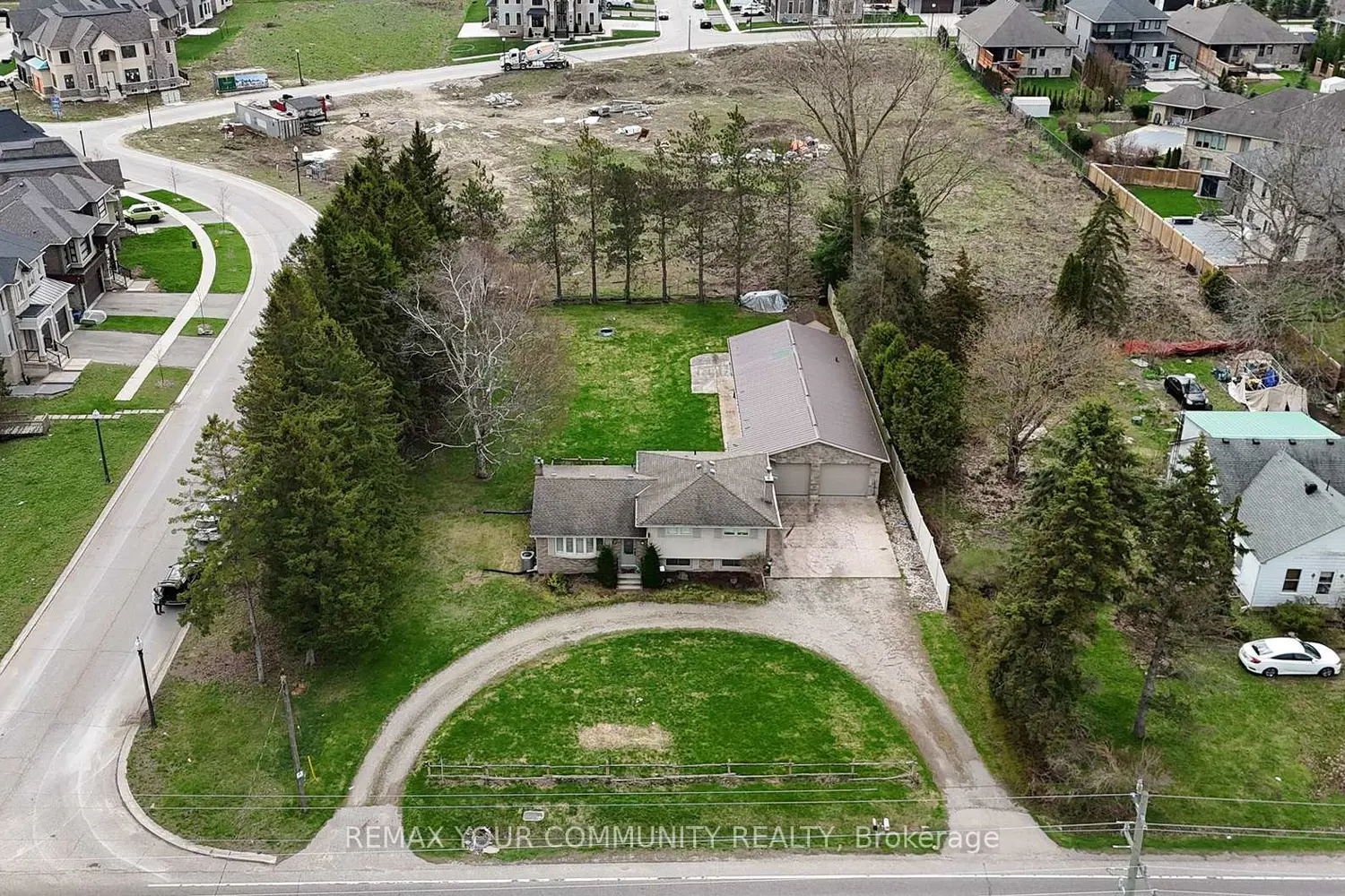 Additional image 17 of 745088 Oxford Road 17