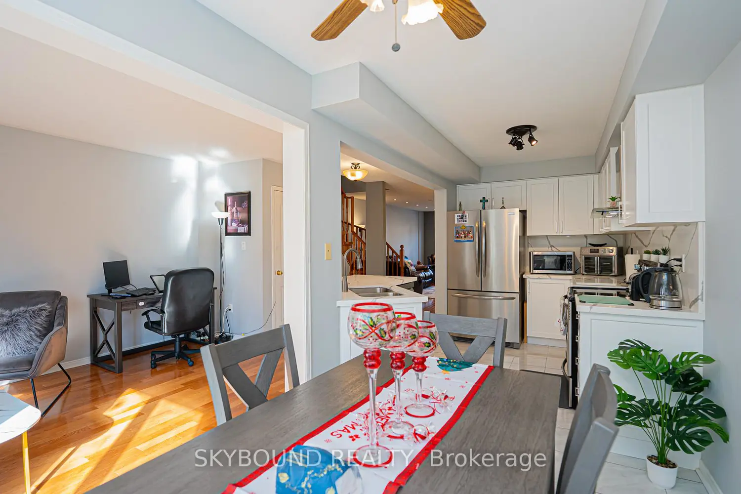 Additional image 8 of 1588 South Parade Court 43