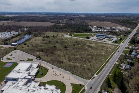 Additional image 8 of 740 Essa Road, Barrie, ON, L4N 9E9