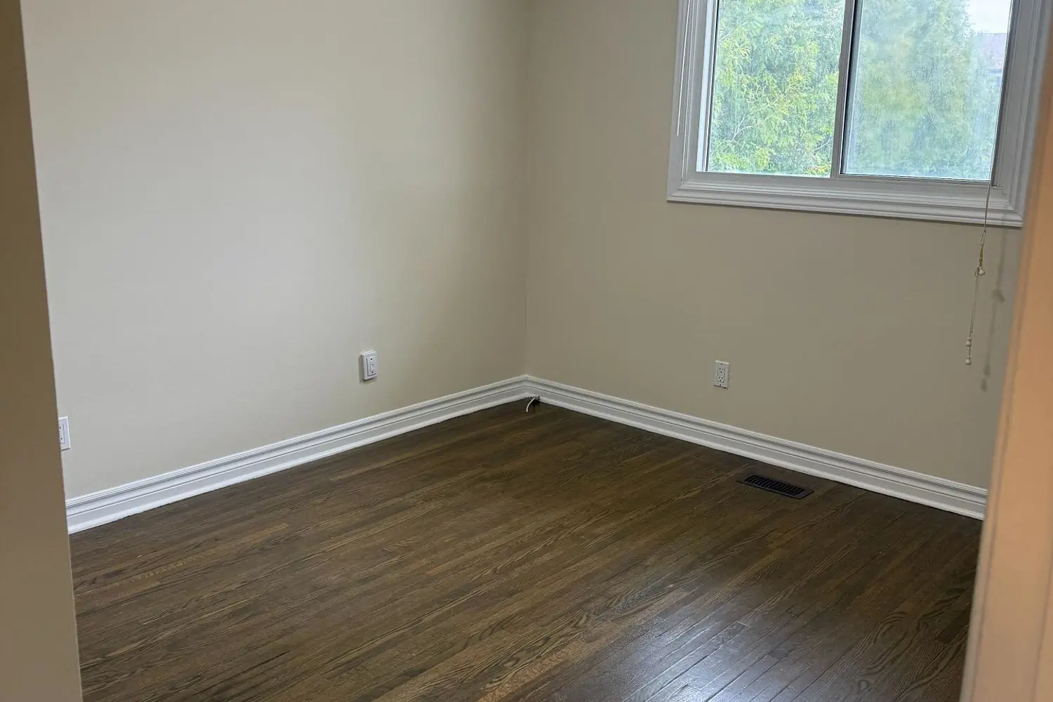 Additional image 12 of 4914 Kentucky Court