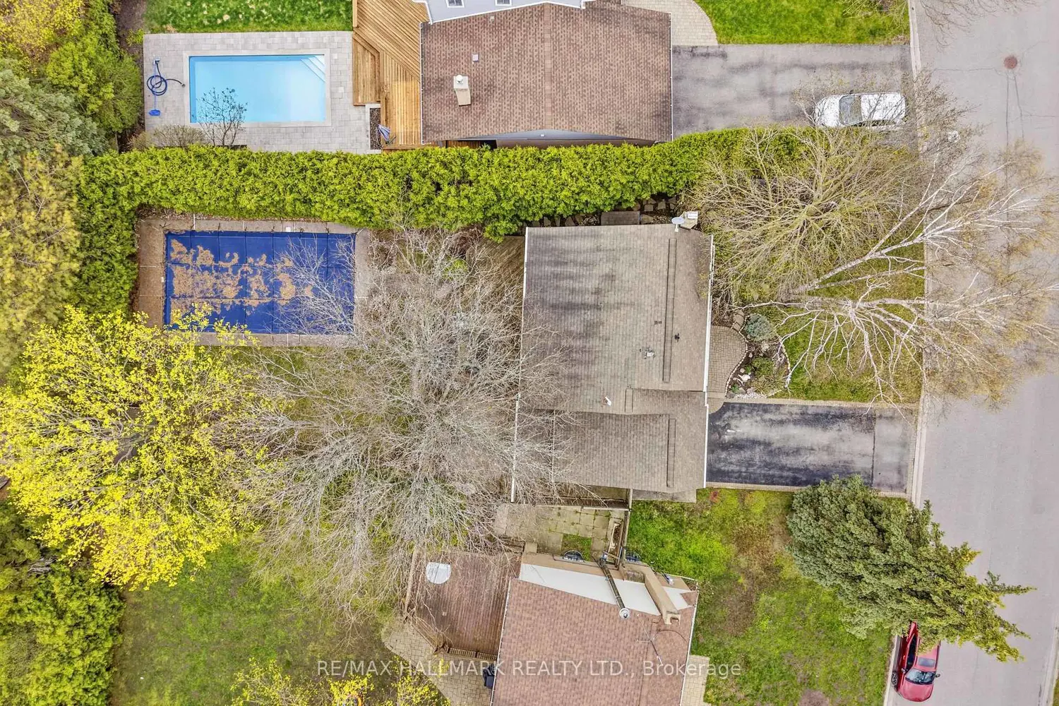 Additional image 17 of 60 Nisbet Drive