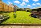 Additional image 17 of Haldon Rise, Newton Abbot, TQ12