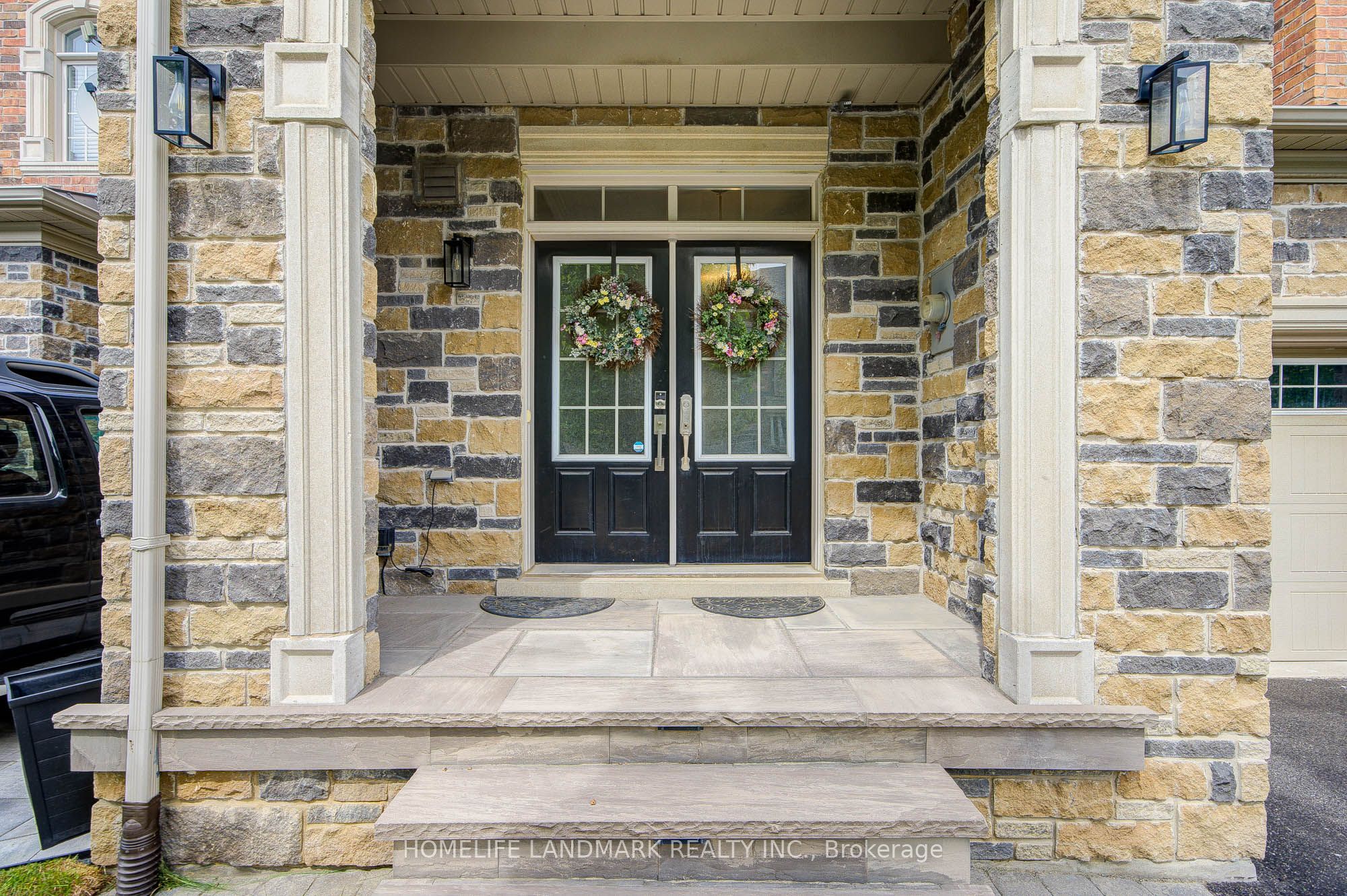 Additional image 2 of 2479 Gateshead Common, Oakville, ON, L6M 0S2