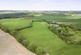 Additional image 11 of Nr Great Torrington